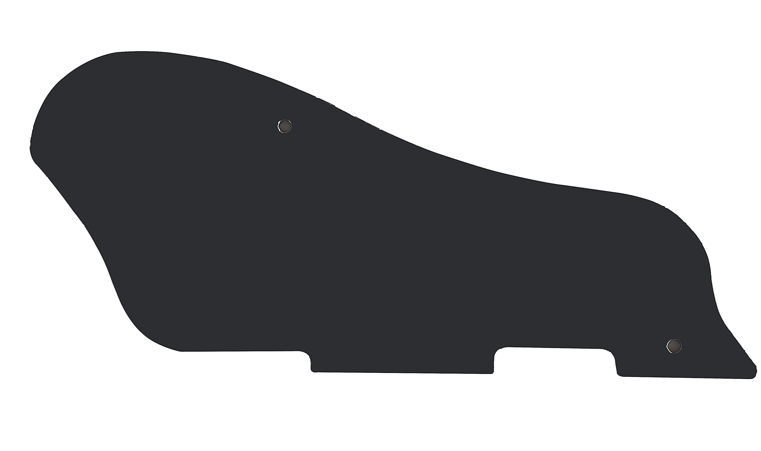 Amazon | ギターピックガード For Gretsch G6120 DC Chet Atkins